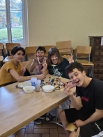 IMAGE 2024-11-24 18_43_32.jpg